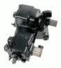 ZF LENKSYSTEME 8054.991.116 Steering Gear